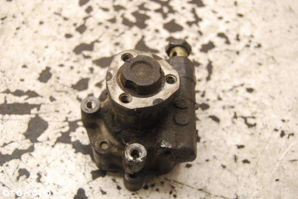 POMPA WSPOMAGANIA SEAT ALHAMBRA LIFT 1.9 TDI VW SHARAN - 9