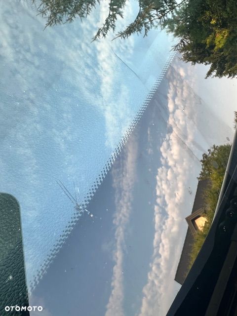 BMW Seria 3 320i - 11