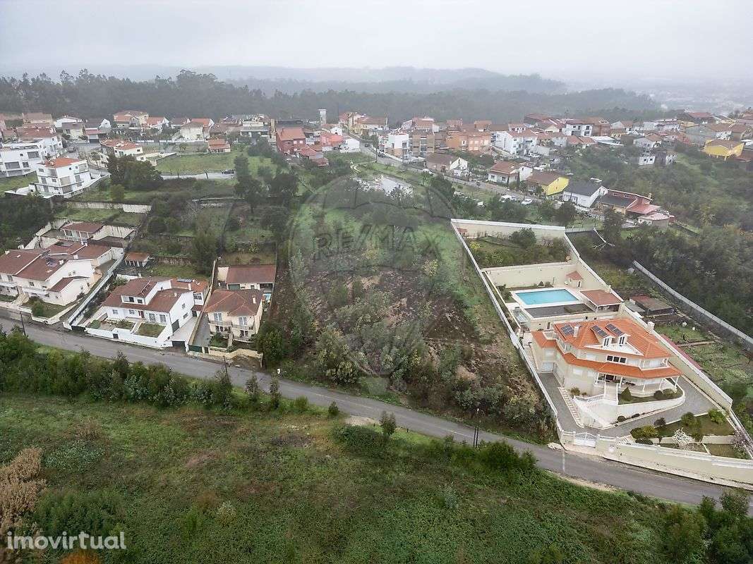 Terreno  para venda - Grande imagem: 4/9