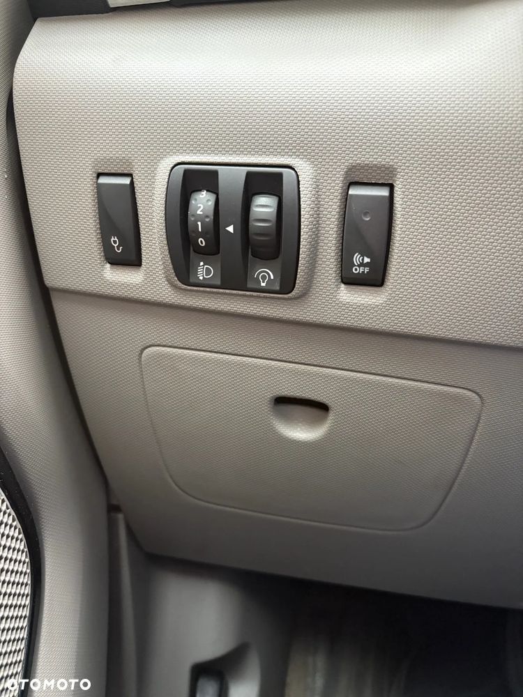 Renault Zoe Intense - 25