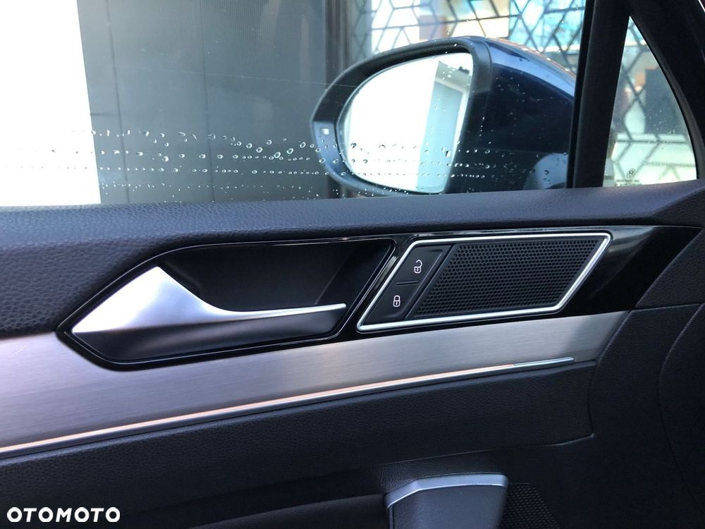 Volkswagen Passat 1.8 TSI BMT Highline DSG - 26
