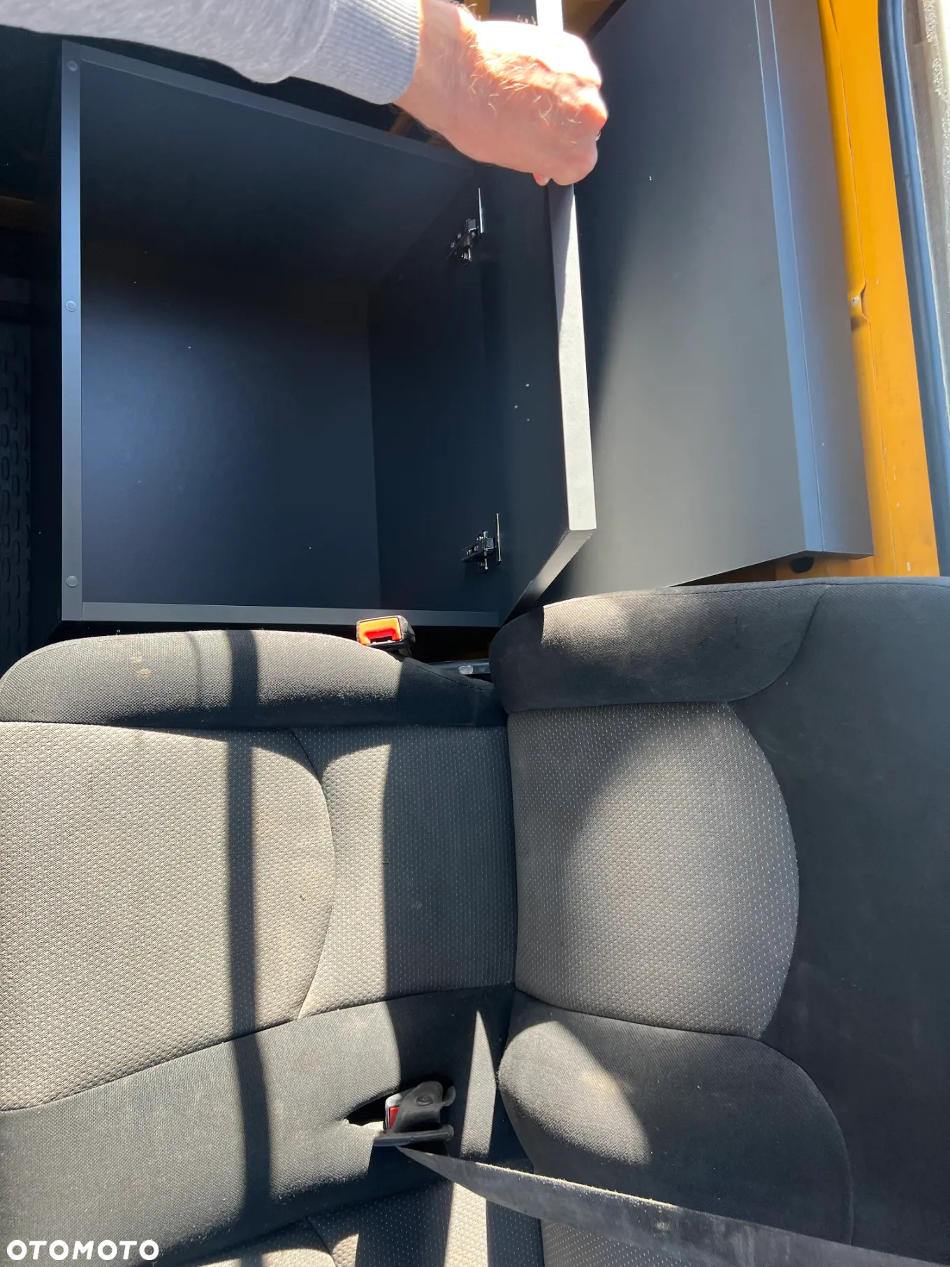 Iveco Daily - 7