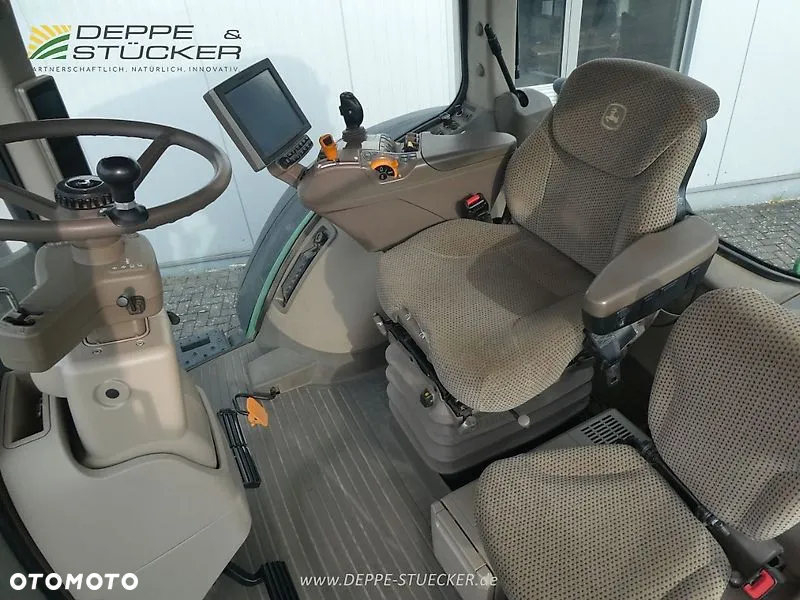 John Deere 7230R - 14