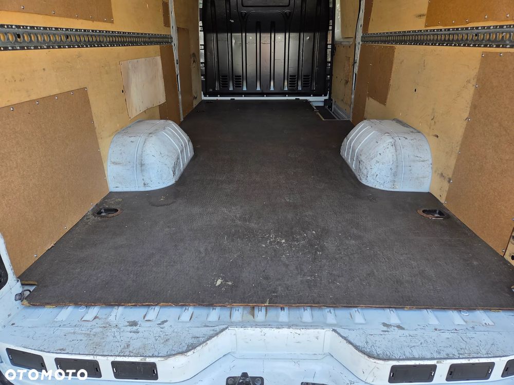 Renault Master - 8