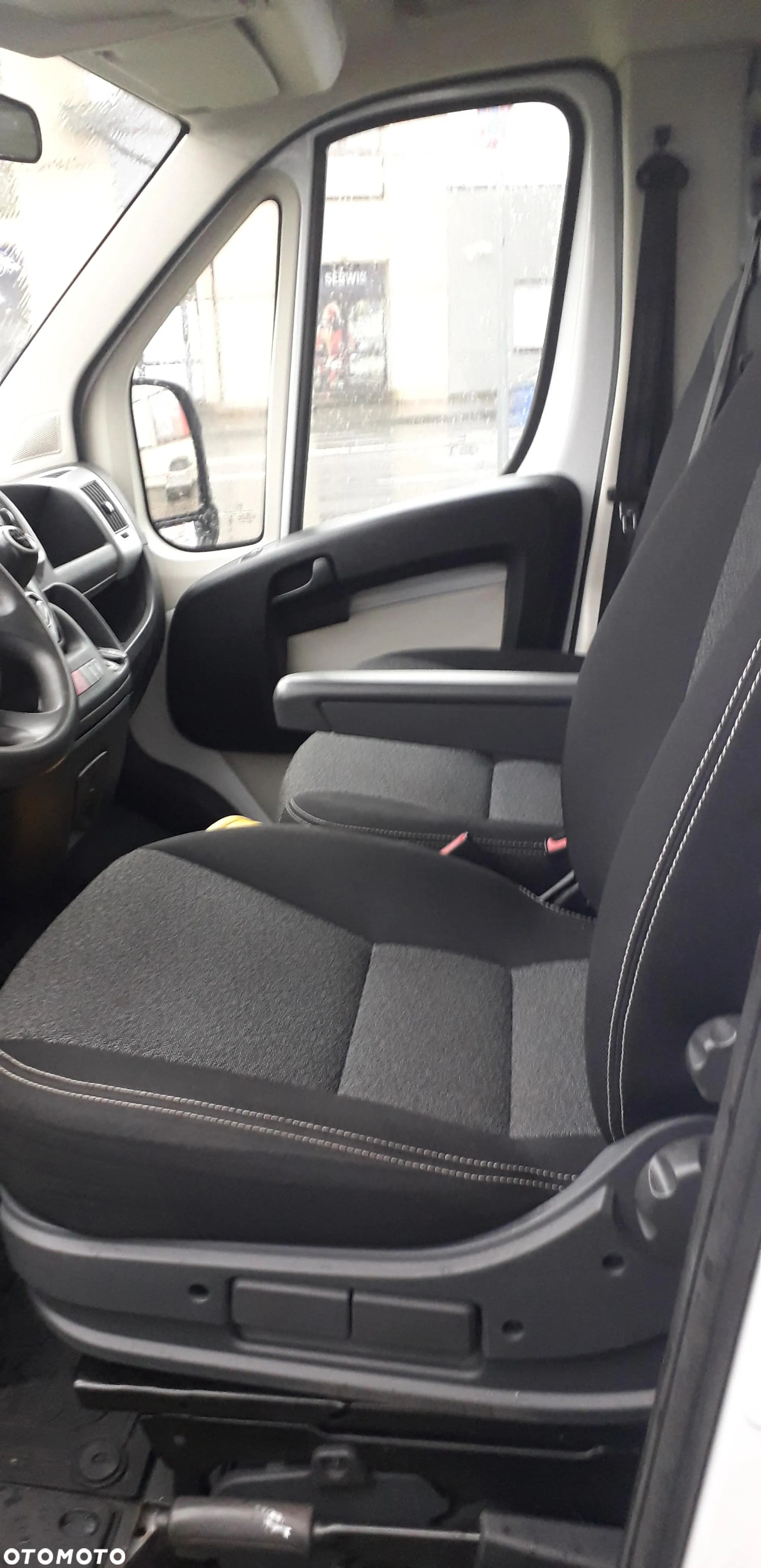 Fiat ducato - 14