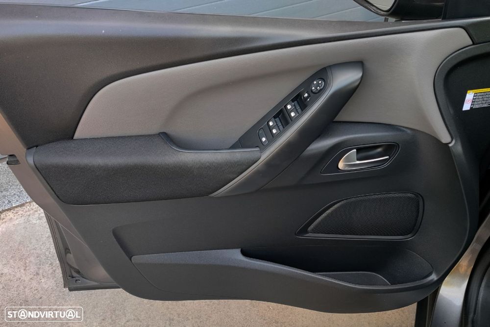 Citroën C4 Spacetourer 1.5 BlueHDi Shine - 33