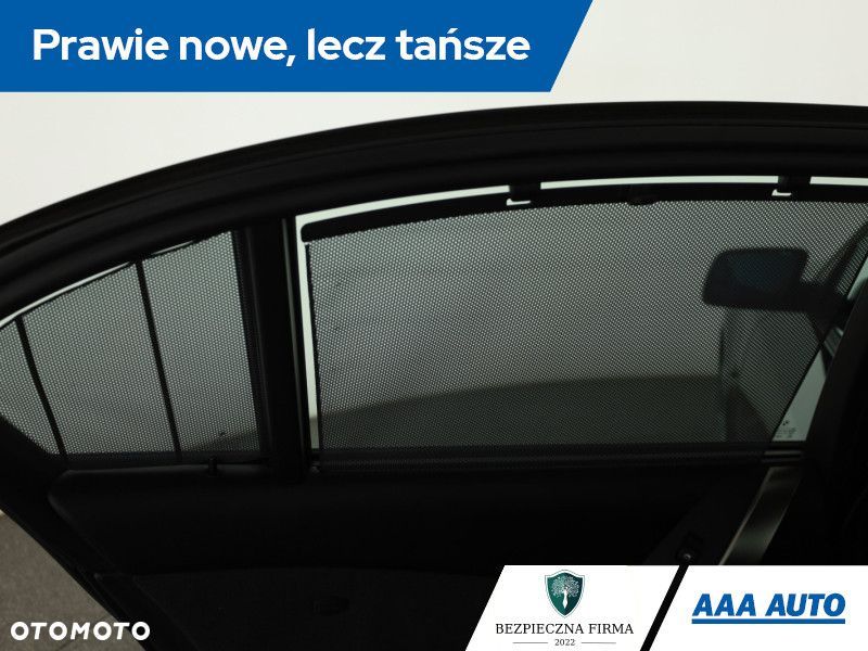 BMW Seria 5 - 13