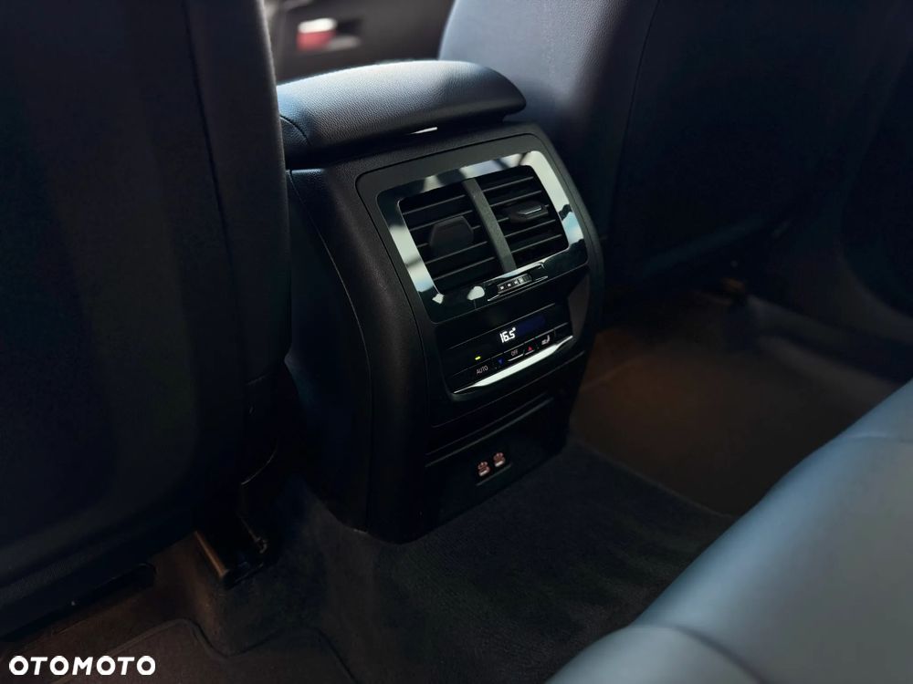 BMW X3 - 16