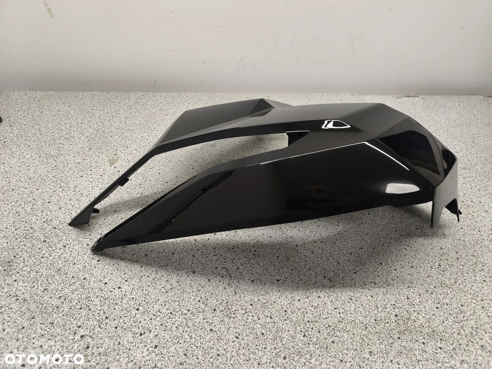 Owiewka, osłona prawa, bok, boczek prawy Honda X-ADV 750 XADV 750 - 3