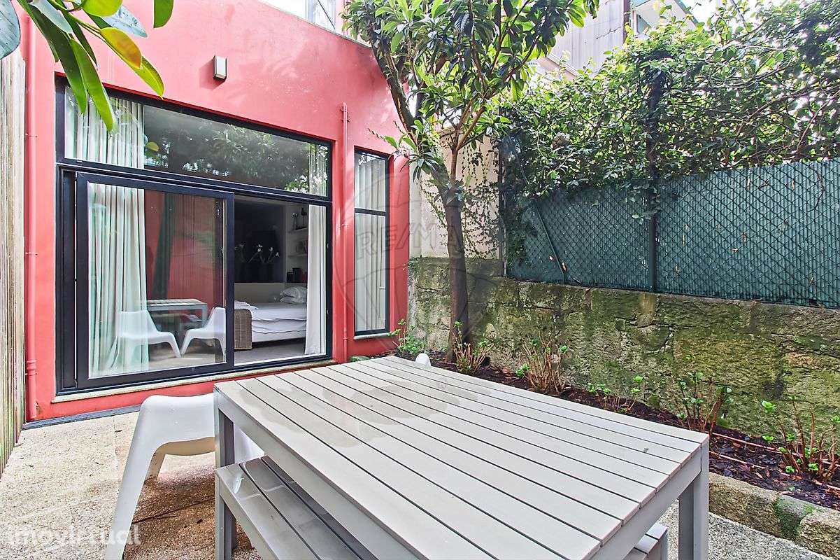 Moradia T5 para venda - Grande imagem: 3/22