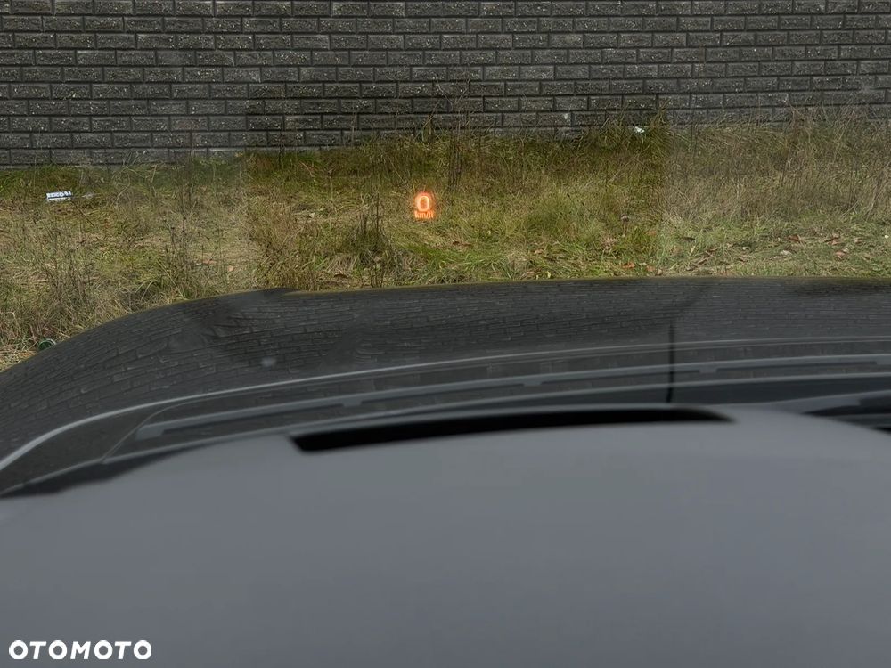 Land Rover Range Rover TDV6 Autobiography - 28