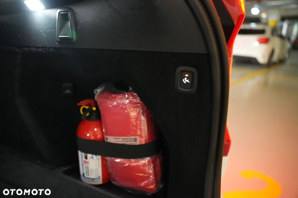 Volvo XC 90 T5 AWD Inscription - 14