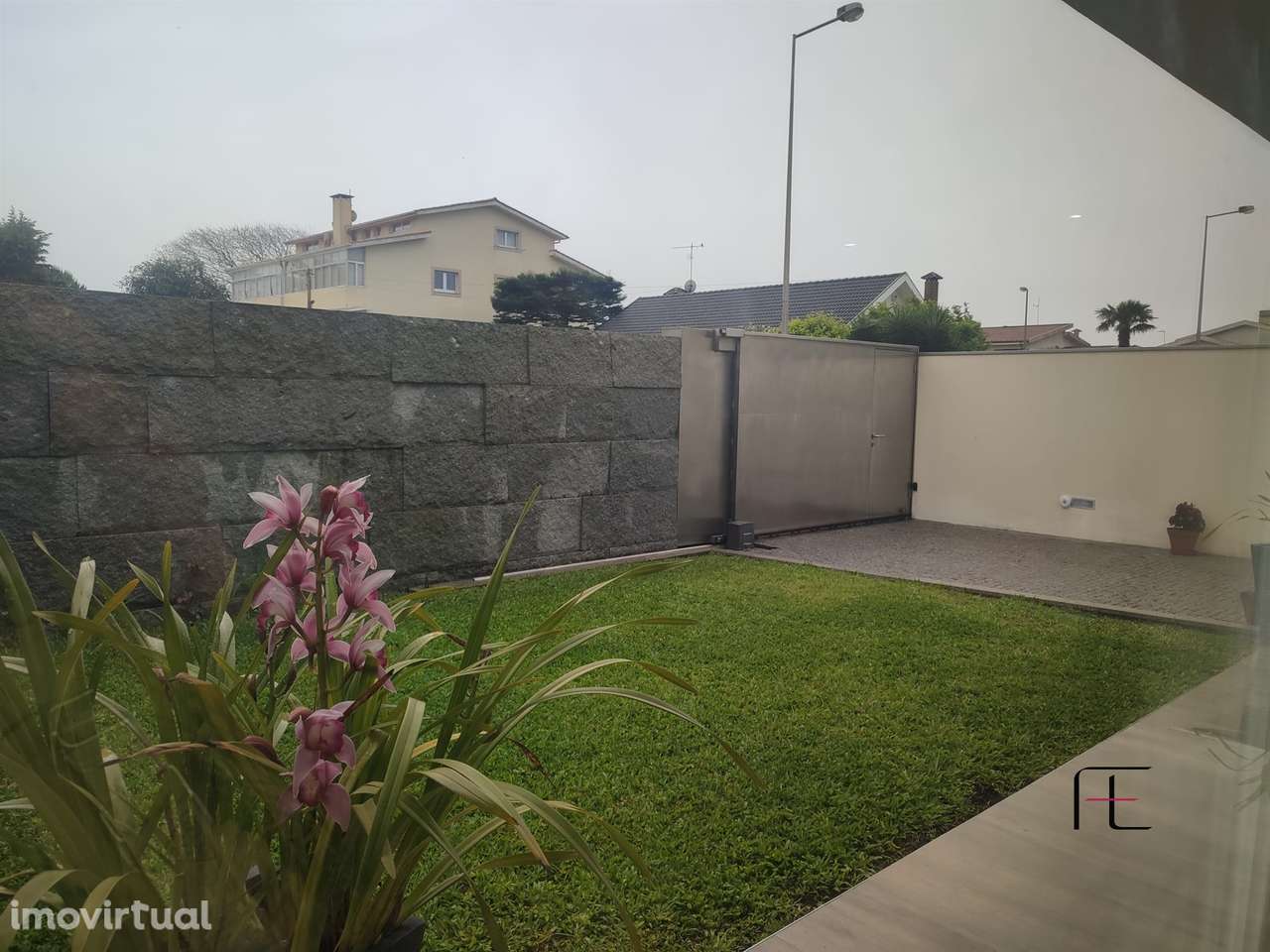 Moradia T3 Venda em Aver-o-Mar, Amorim e Terroso,Póvoa de Varzim - Grande imagem: 3/42