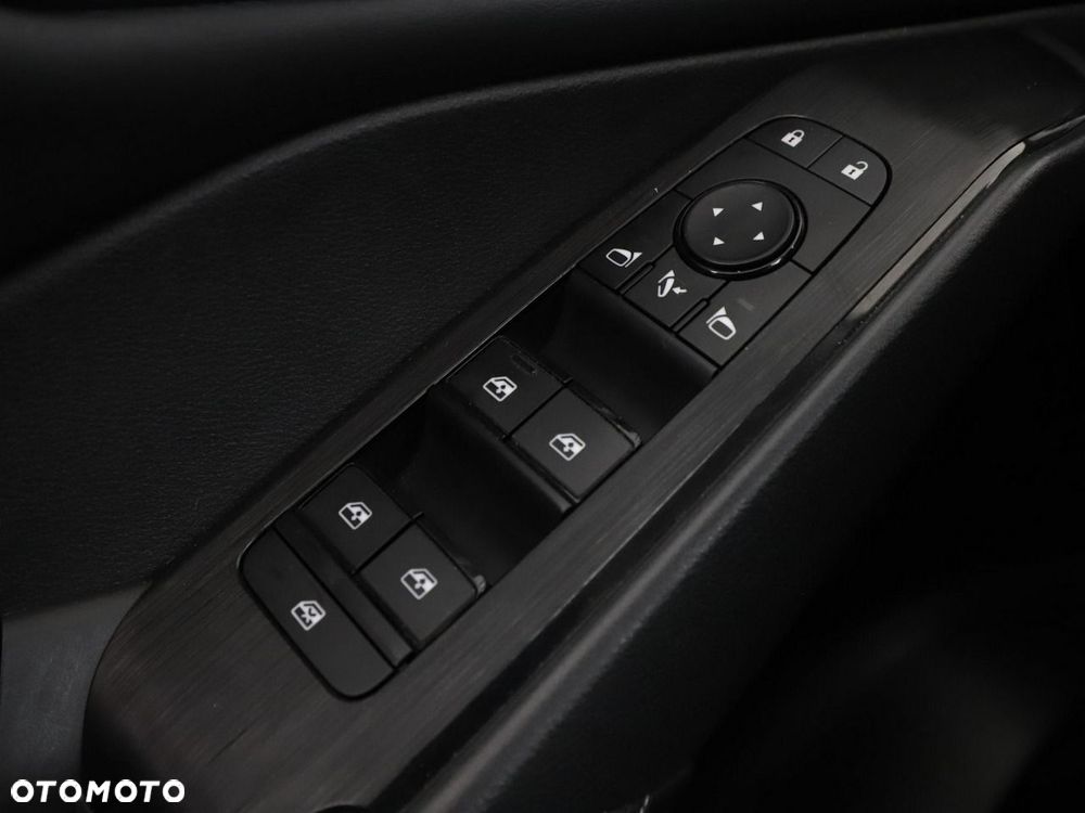 Nissan Qashqai 1.5 e-POWER N-Connecta - 36