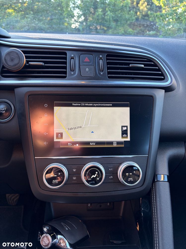 Renault Kadjar - 10