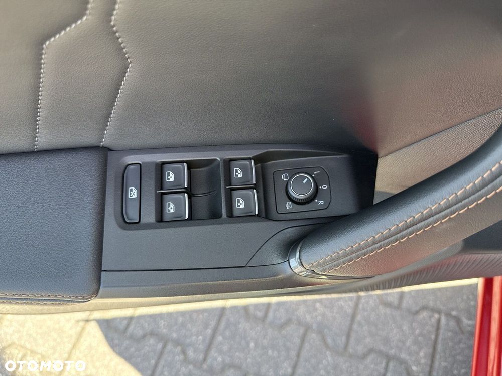 Cupra Leon 1.5 eTSI DSG - 20