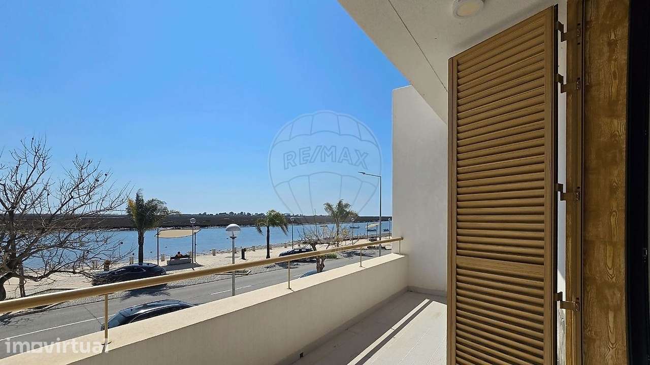 Apartamento T2 para venda - Grande imagem: 2/15