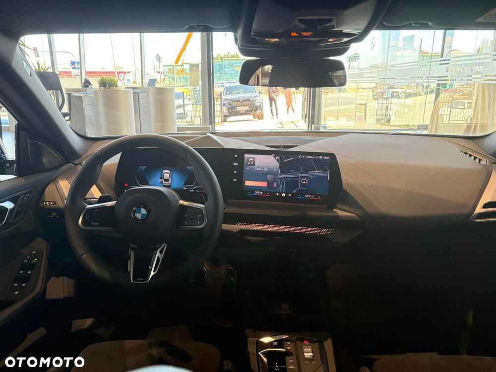 BMW Seria 2 220 mHEV - 17