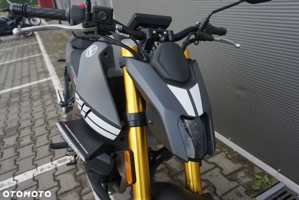 Mondial Piega - 10
