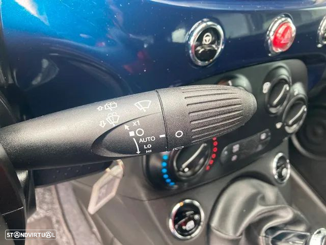 Fiat 500 - 17