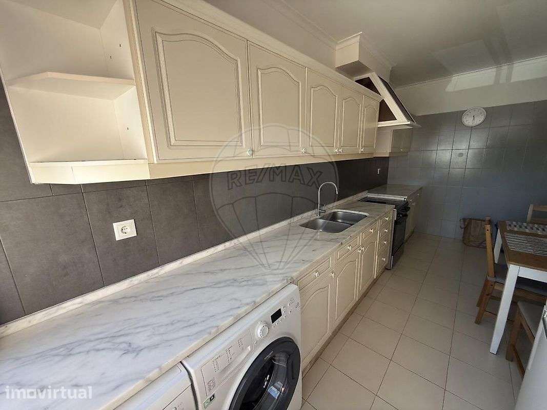 Apartamento T2 para venda - Grande imagem: 3/7