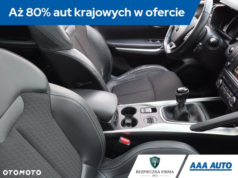 Renault Kadjar - 11