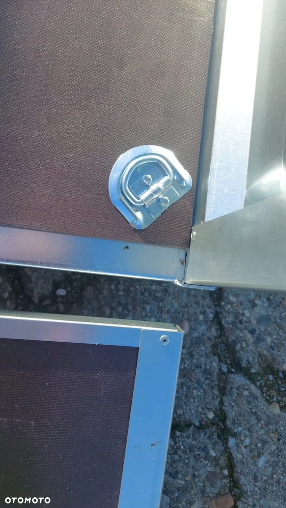 Neptun Hobby N7-253 - 14