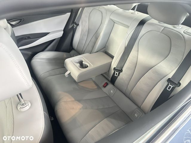 BYD Seal 6 1.5 Boost - 14