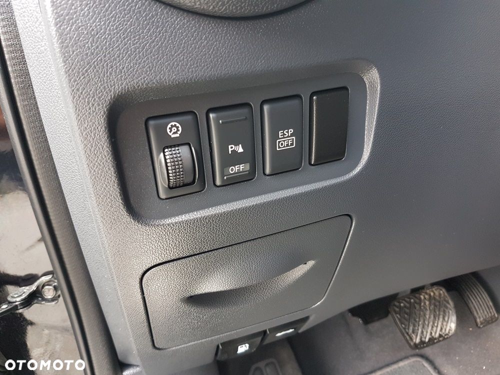 Renault Koleos 2.0 dCi 4x4 Privilege Plus - 17
