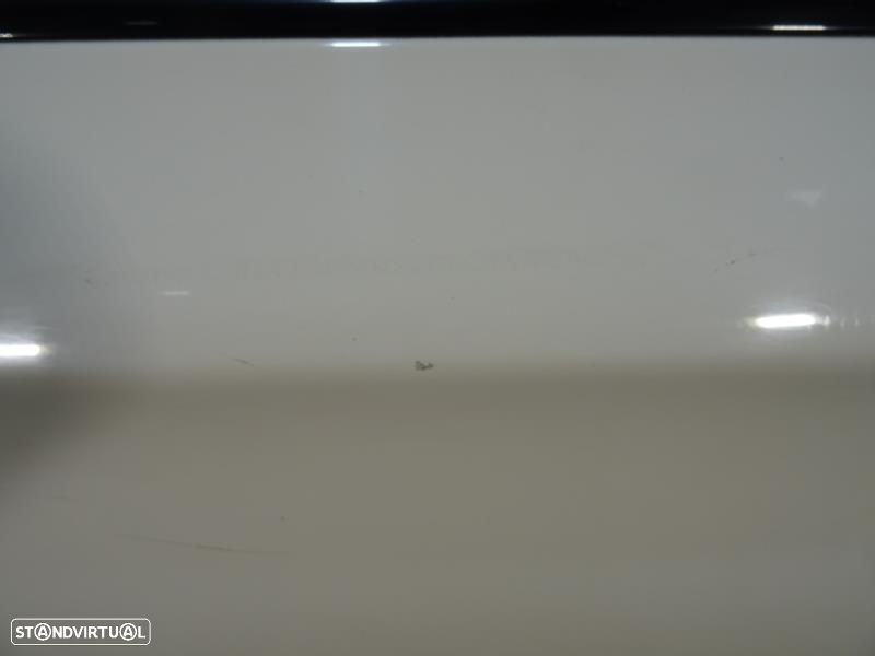 Porta Trás Esquerda Bmw 5 Touring (F11)  41009628757 Traseira Condutor - 7