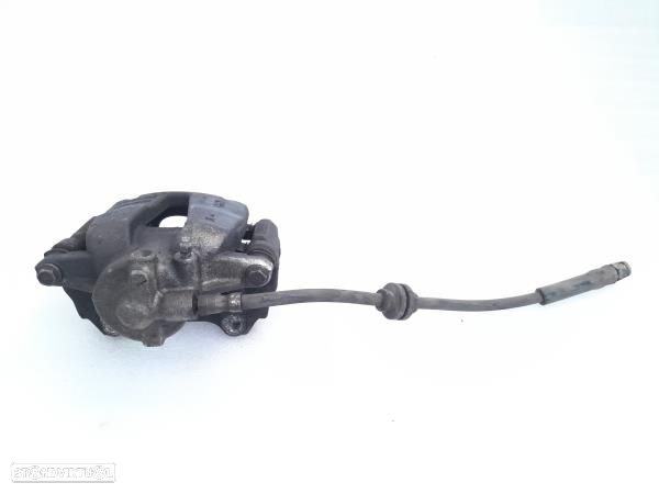 Pinça Travao Frente Dto Opel Corsa D (S07) - 5