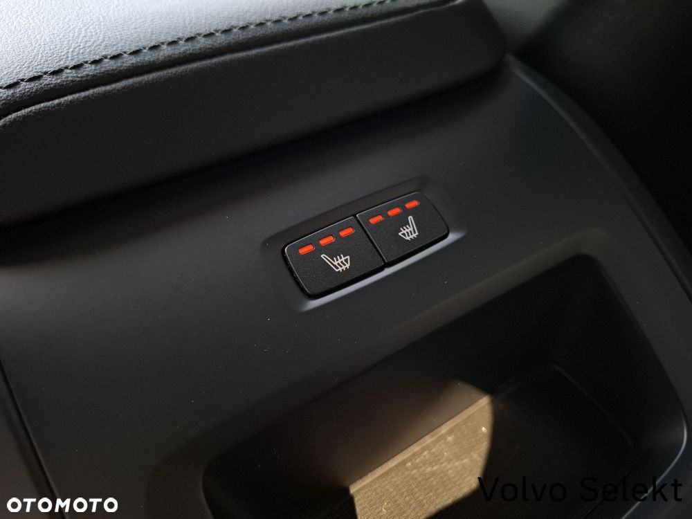 Volvo V60 - 32