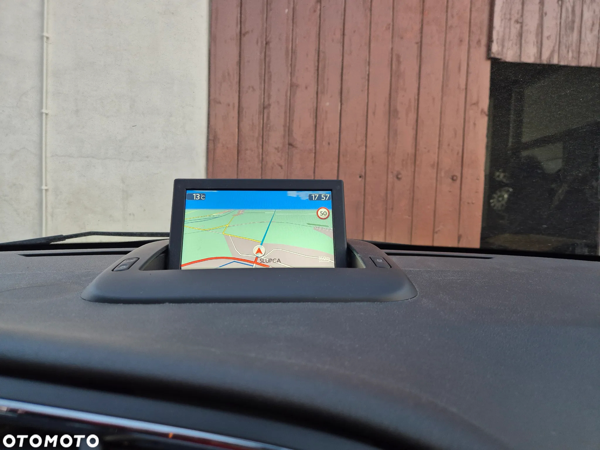 Peugeot 3008 1.6 Premium - 15