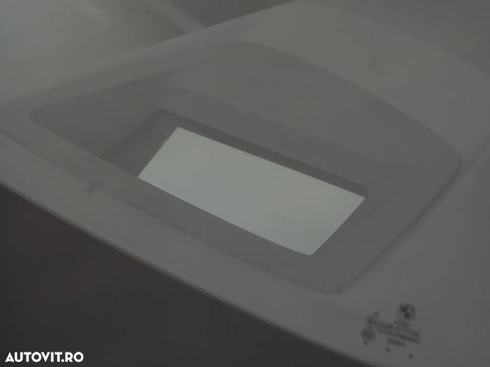 BMW X3 xDrive20d Aut. - 13