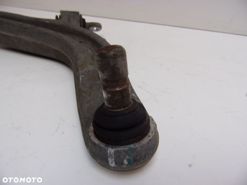 CHRYSLER PACIFICA 3.6 16- WAHACZ PRAWY PRZÓD 68229020AG - 3