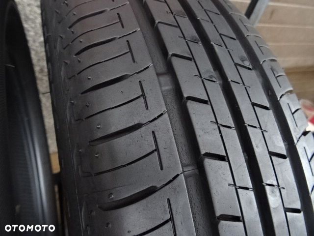 175/60/R16 82H Bridgestone Ecopia Ep150 - 4