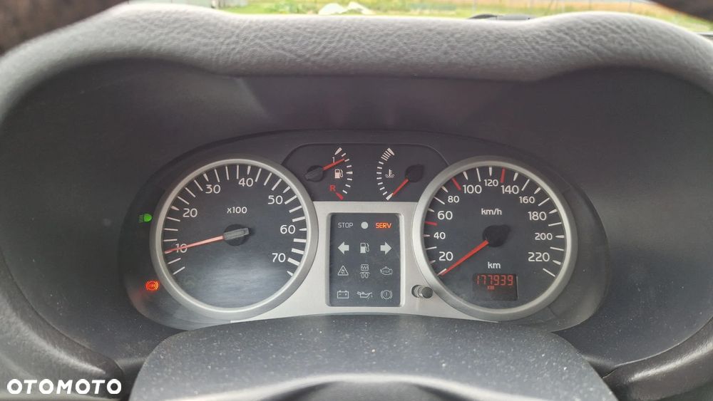 Renault Clio 1.2 16V Extreme - 10