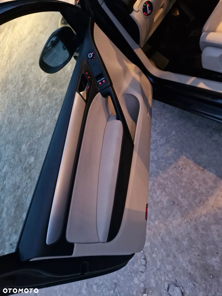 Volkswagen Golf - 2