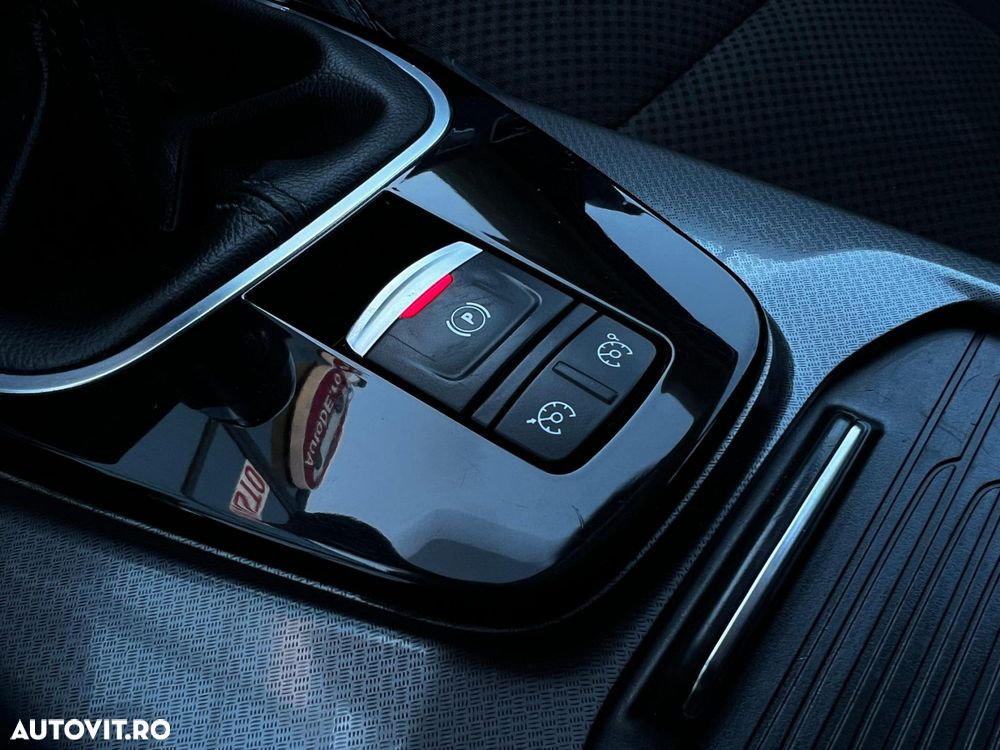 Renault Koleos - 14
