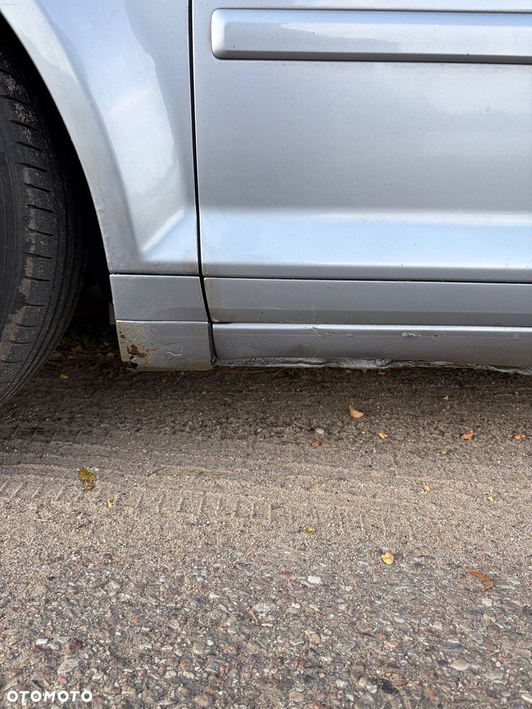 Audi A3 Sportback - 15