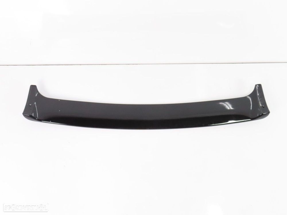 Spoiler / Aileron Novo BMW 5 Touring (E61) - 5
