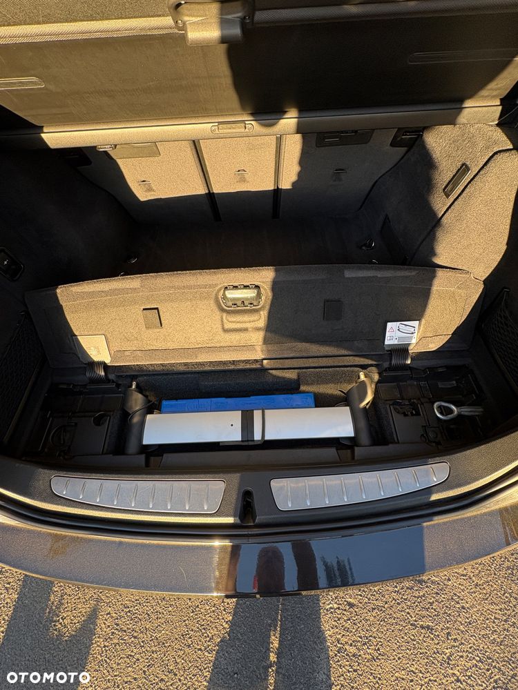 BMW Seria 3 318d - 26