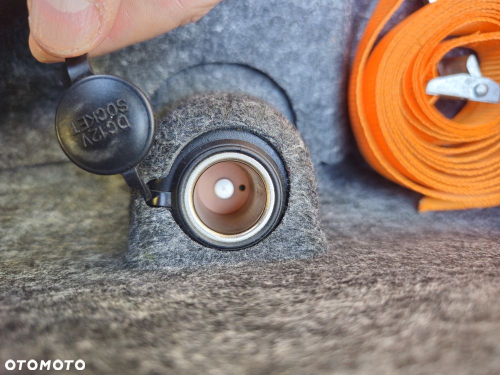 Indian Roadmaster - 12