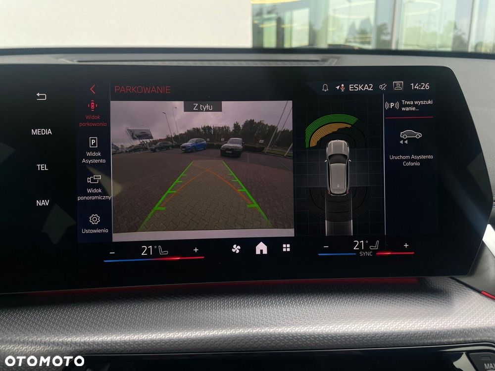 BMW X1 sDrive18i M Sport - 15