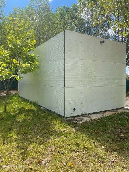 Casa móvel (mobile) para venda - Grande imagem: 2/8