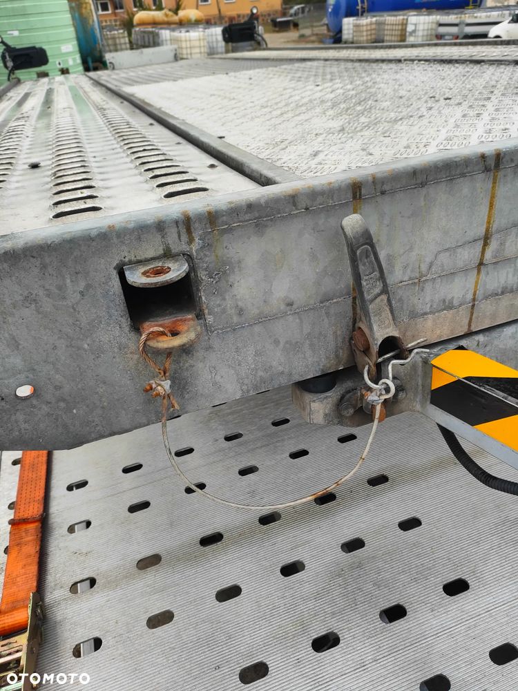 Lorries 14 3000R - 4