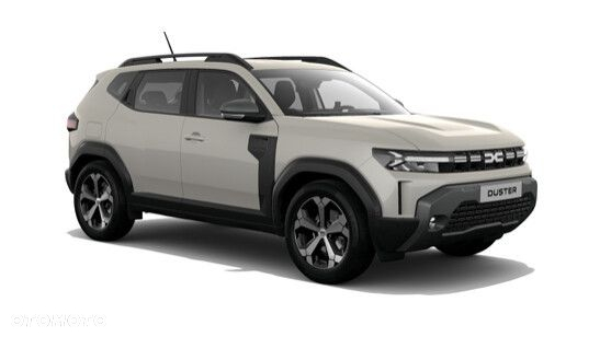 Dacia Duster - 4