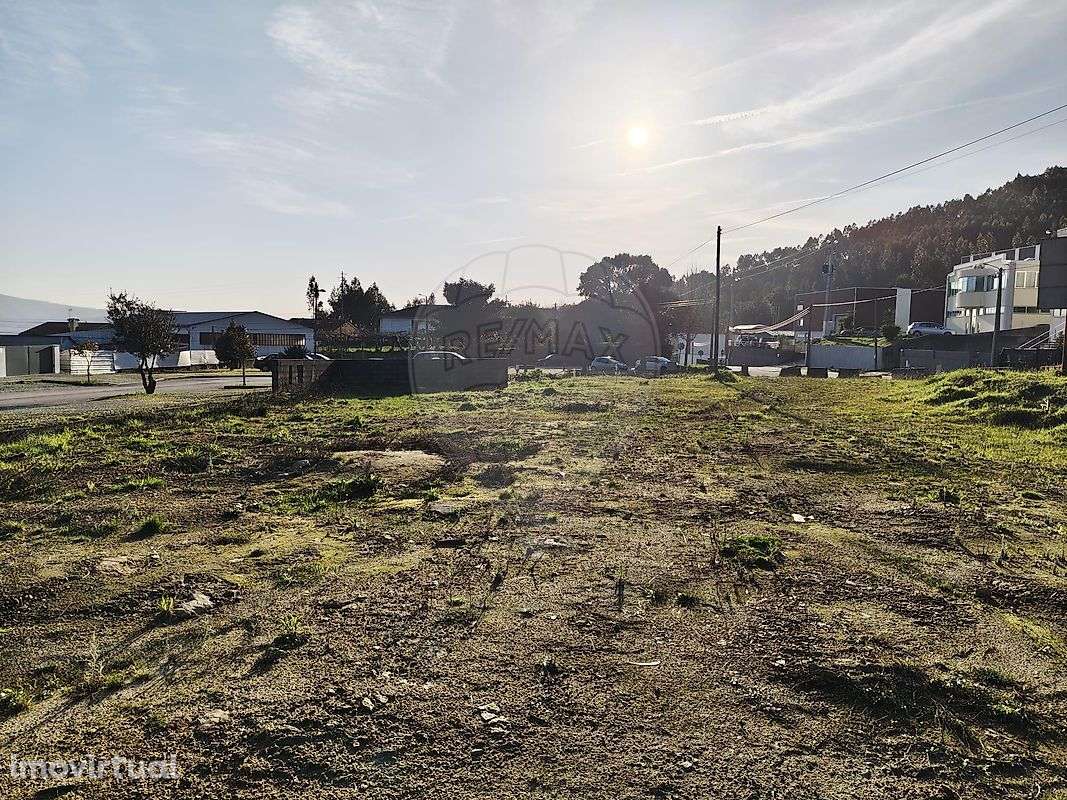 Terreno  para venda - Grande imagem: 5/11