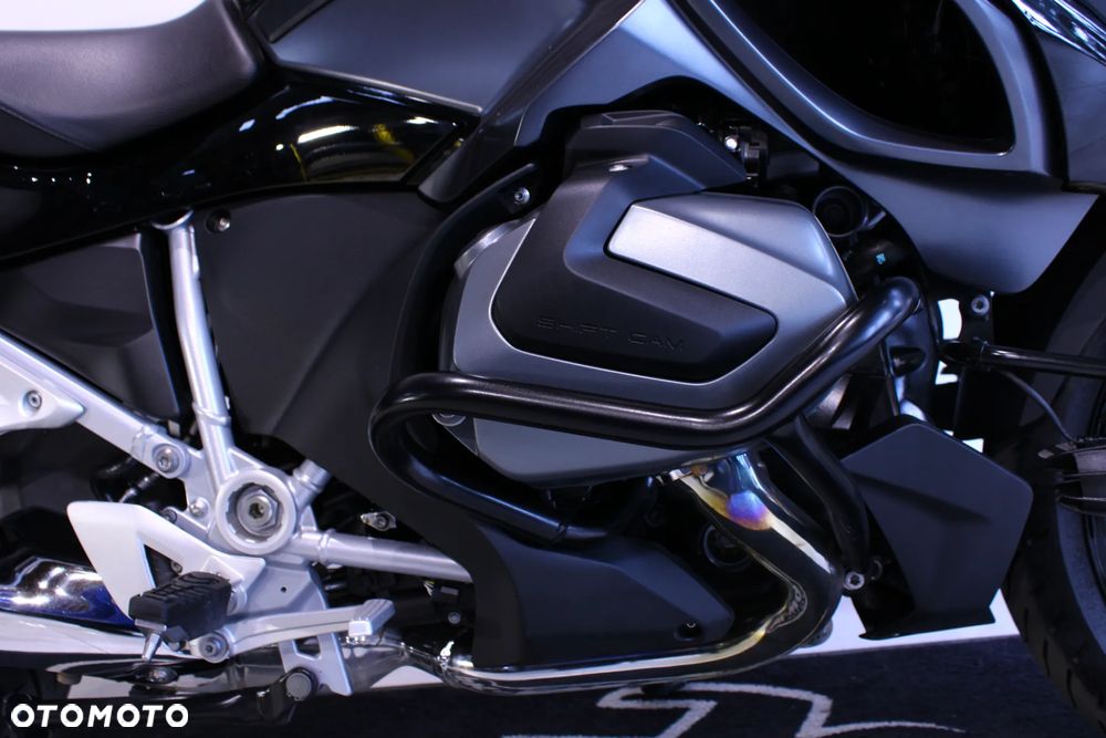 BMW RT - 22