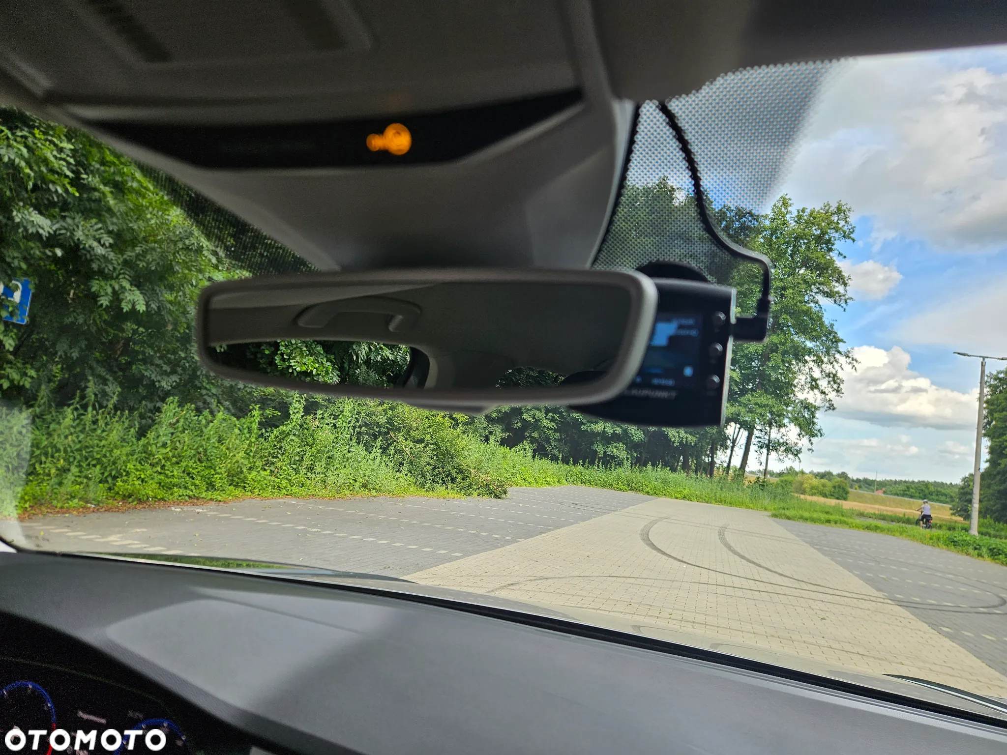 Volkswagen T-Roc 2.0 TDI SCR DPF Premium DSG - 27